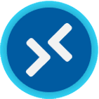 Azure Virtual Desktop
