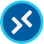 Azure VDI
