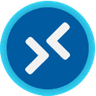 Azure Virtual Desktop
