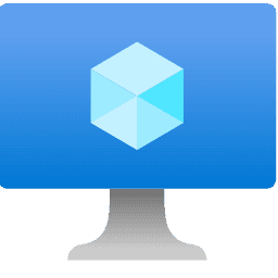 Azure VM
