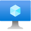 Azure VM
