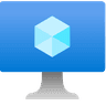 Azure VM