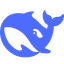 DeepSeek