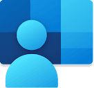 Intune