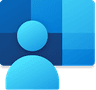 Intune