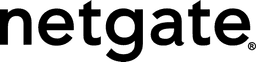 Netgate Partner
