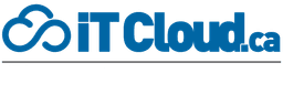IT Cloud Elite Partner