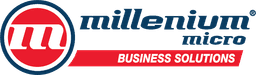 Millenium Micro Partner