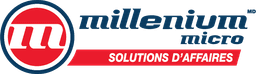 Millenium Micro Partner