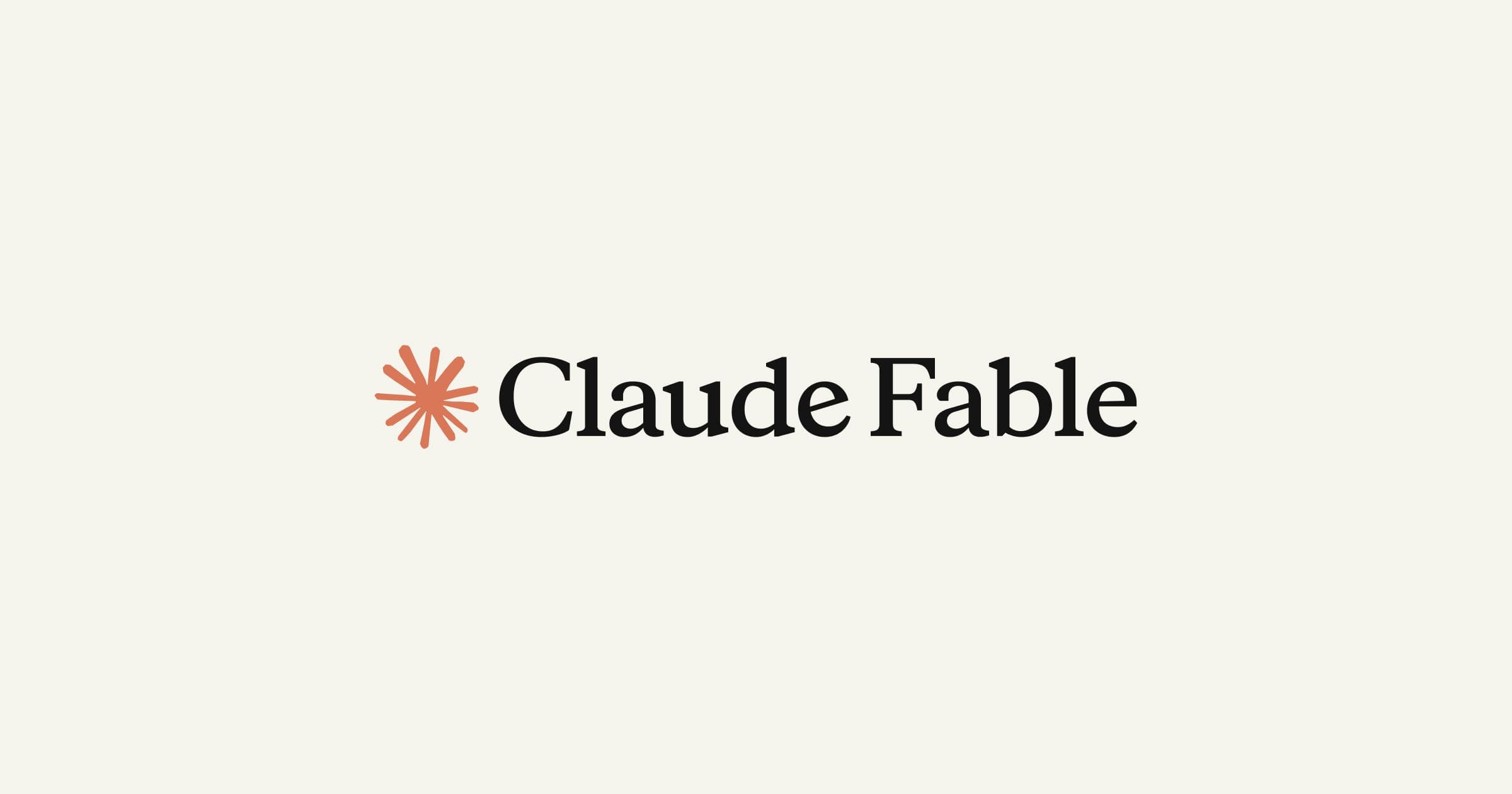 Claude Fable 5 est de retour : ce que le modèle Mythos d'Anthropic change pour les PME québécoises