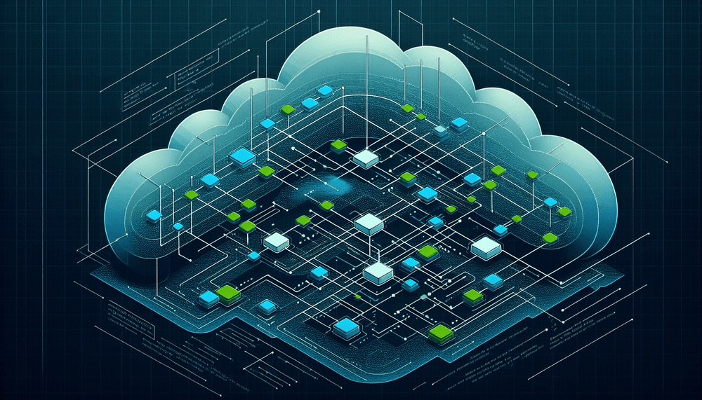 Understanding IPv8: A New Approach to Internet Protocol in 2026
