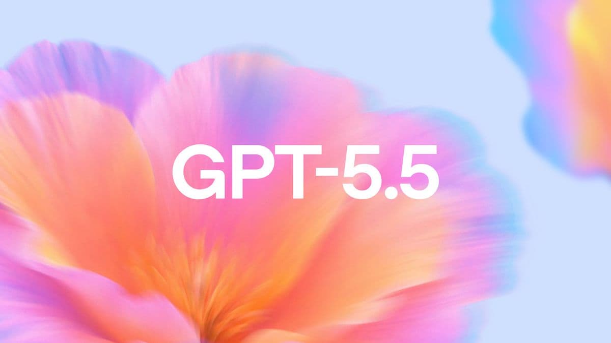 GPT-5.5: Why We Recommend Waiting Before Switching