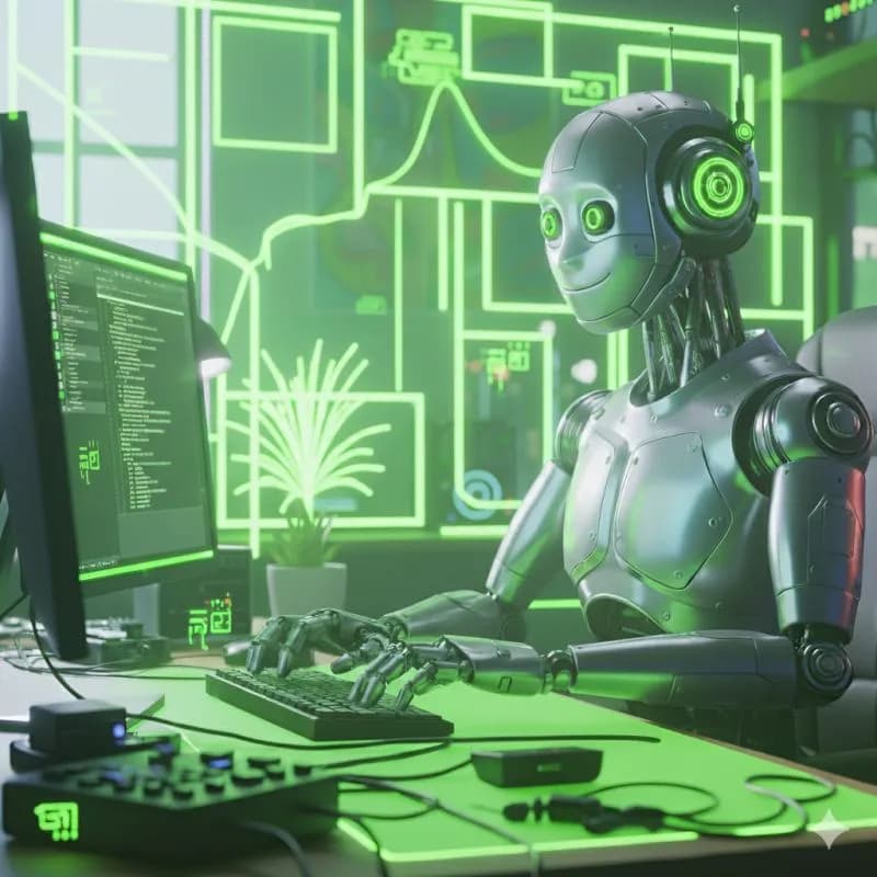It’s official: Hilo Tech unveils HILO Intelligence!