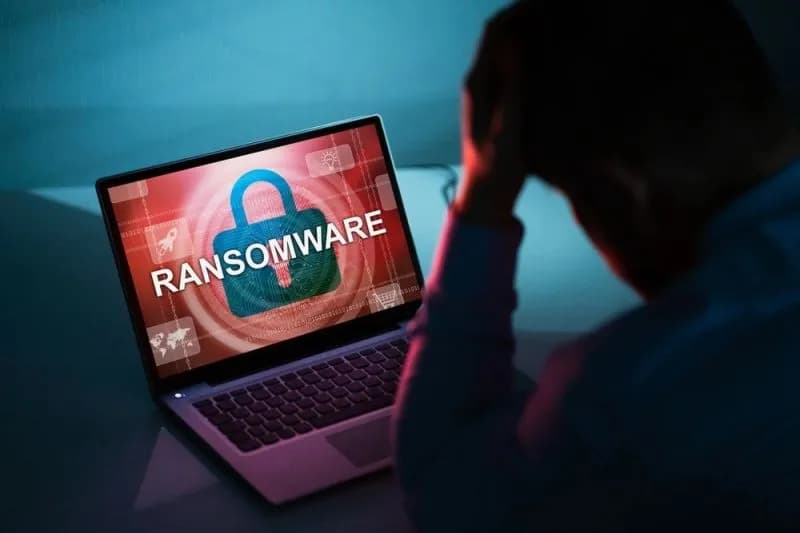 Strengthen Your Cybersecurity