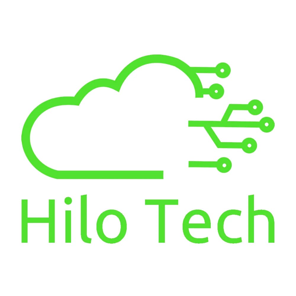 Is Your IT Secure, Optimized, and Aligned with Your Business Goals?